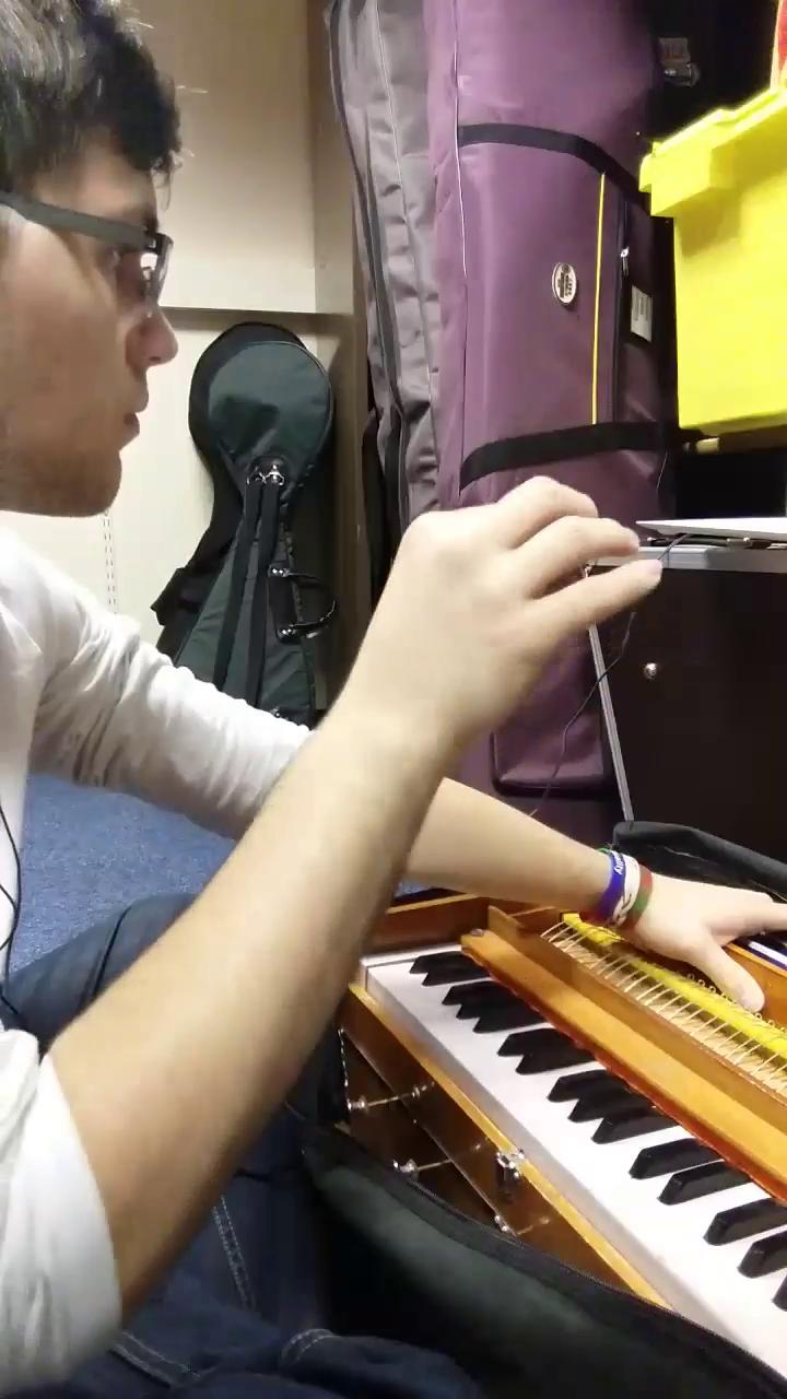 SOPRANO  Pentatonic Christmas Day